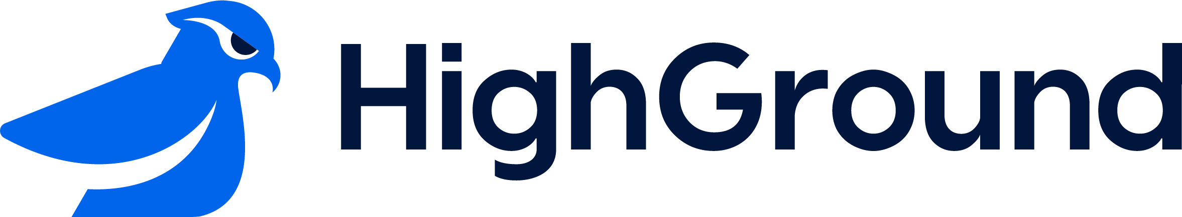 HighGround